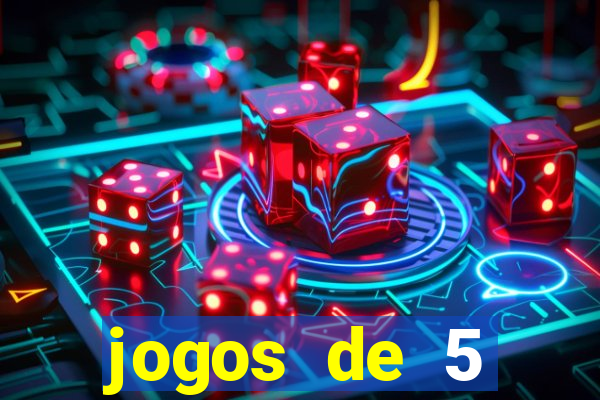 jogos de 5 centavos na betano